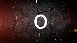 Сессия от Диабета