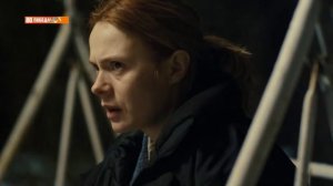 LIVE: «Сейм» | Курская область