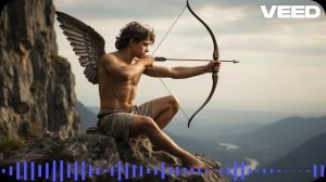 Эдуард Асадов — Волшебная стрела (Cover)