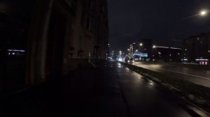 моноколесо "СОТКА" (Виктор) GX010832