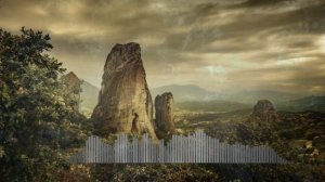 Progressive Rock - Part 7 (Progressive Rock, Art rock, Ambient)