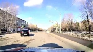 Очередной обочечник