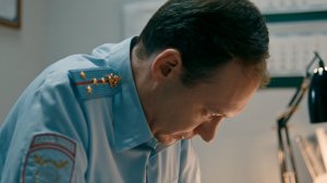 Спецбат, 1 сезон, 13 серия