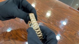 Часы наручные женские Jacques Philippe JPQLS653325