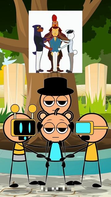 Sprunki Shoulder shaking Dance challenge Phonk Bachi Bachi#dancechallenge #sprunki #phonkbachibachi смотреть онлайн