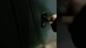 фильм ремонт в (2025)