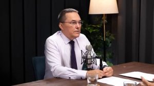 Митохондрии, сон, энергия, фуллерены и продолжительность жизни.  Андрей Тарасевич