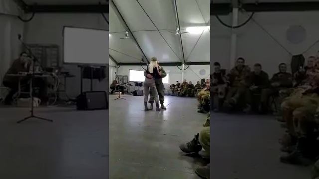 Группа крови С.В.О. смотреть онлайн