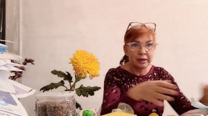 Чокупила, для чего купила , зачем купила !!! 2серия.