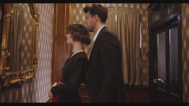 Сиречь - Обычная история