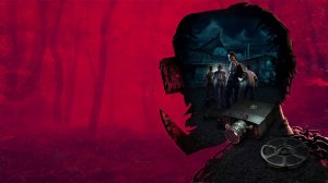 the casting of frank store #1 (XBOX SERIESC S)