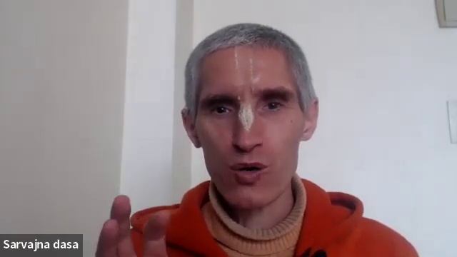 19 Глава Песнь 4