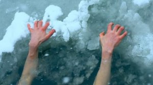 Шедевр! В. Высоцкий. Недопетое_6 И снизу лёд, и сверху. @Лучшиепесни.МихаилБаюканский