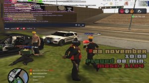 bandicam 2025-11-23 14-08-03-450