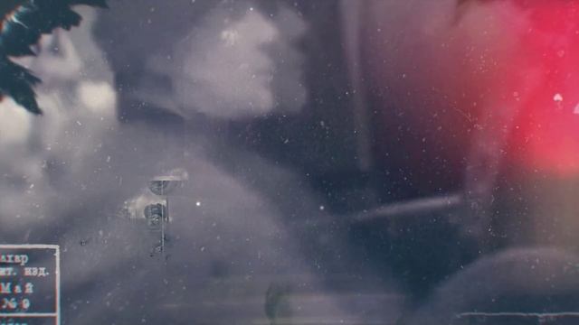 Город-герой Тула смотреть онлайн