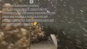 🥀_индийская очень душевная песня _🥀вся взаимно налэ