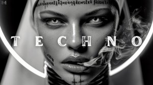 ULTIMATE TECHNO MIX 2025 💣 Driving & Peak-Time Techno Bangers | EP 05 | Mixed by Morphine