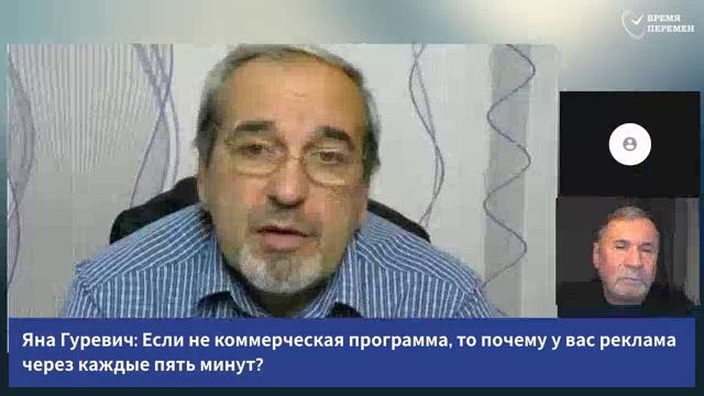 СУББОТНЯЯ ШКОЛА. УРОК 9. Наследники обетований узники надежды Молчанов, Опарин, Василенко