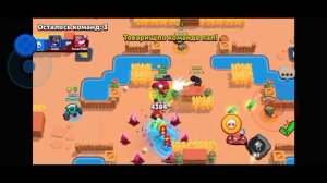 апнул 10к кубков! (много жёстких моментов!)