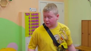 МИЛАНА СКУЧАЕТ ПО КАМИЛЮ!!! ДЕВЧОНКИ НАРУШАЮТ ПРАВИЛА ЛП!!! В КАМПУСЕ ПРОБЛЕМЫ