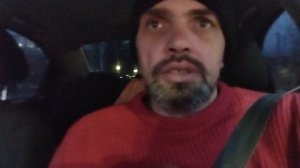 О Марксизме, Православии и Харе Кришна.