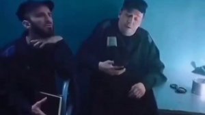 Новый метод 😀😀😀