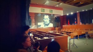 По выставке ВЕЛИКАЯ ПОБЕДА. РОССИЯ - МОЯ ИСТОРИЯ...