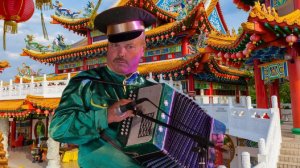 Мой фильм на песню, "Посвящён школе успех интернет ПРО-100", музыка и исполнении, Ивана Кондратьева