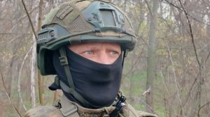 Российские командиры об освобождении Звановки: Противник в шоке от нашего продвижения