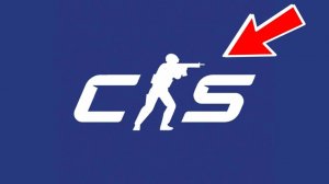 cs 2 играем