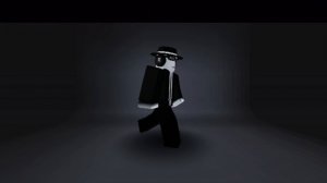 Ля-ля-ля-ля-топаля | Chance walking to home | Animation small #Chance #Forsaken #Roblox