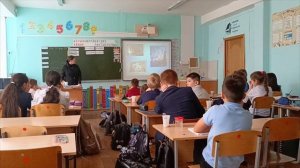 VID_20251123_162600_405