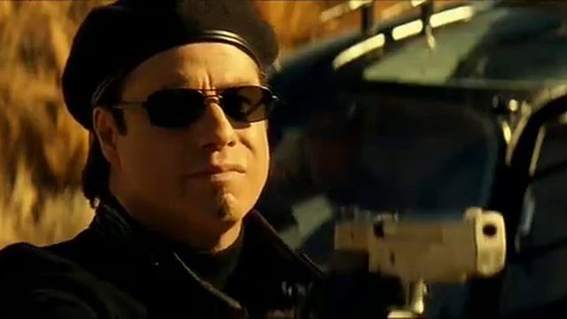 РыбаМечь смотреть онлайн