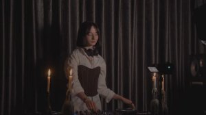 KRISTEN KROFT - Live Dj set   HomeCast, Groove Mix. Tech House  Indie Dance