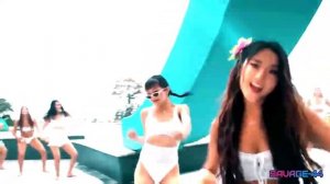 SAVAGE-44 - Show me the way ★New Eurodance vers.2025★