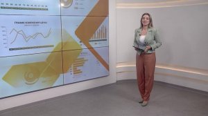 Старый базар. 21 ноября 2025