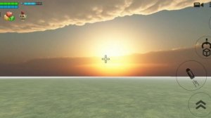 выживание в самолёте