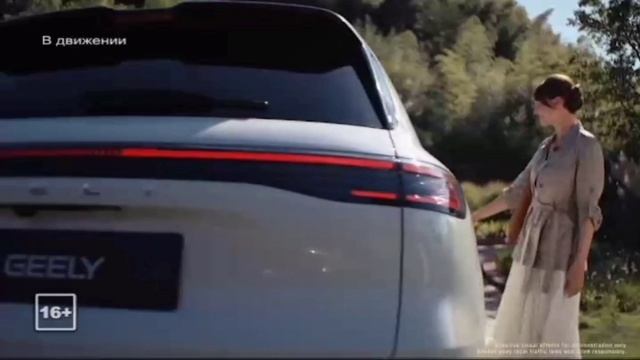 Резкое окончание лохотрона 8 канал 22.11.2025 22:00 МСК