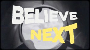 Believe_Next_2025