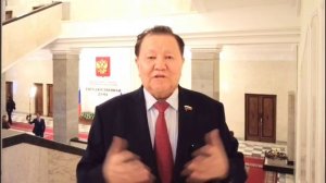 Бүгүн саха улуу уруҺуйдьута Тимофей Степанов төрөөбүт күнэ