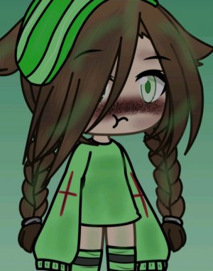 Прятки убивалки❤️❤️🥵