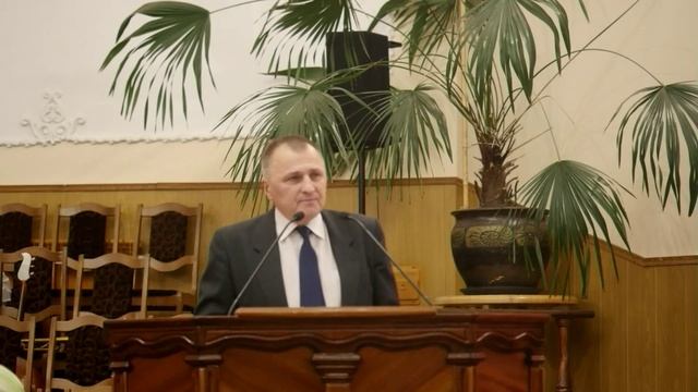 Богослужение в церкви Благодать | 23.11.2025 | #Прямая_трансляция | #церковь_благодать | #ЕХБ_Курск