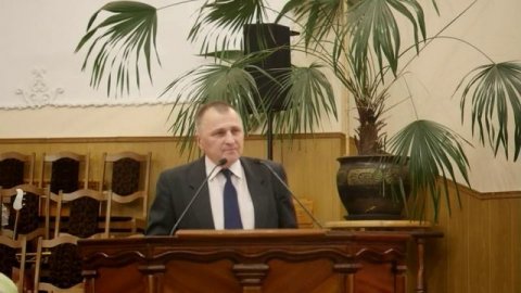 Богослужение в церкви Благодать | 23.11.2025 | #Прямая_трансляция | #церковь_благодать | #ЕХБ_Курск