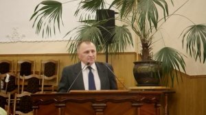 Богослужение в церкви Благодать | 23.11.2025 | #Прямая_трансляция | #церковь_благодать | #ЕХБ_Курск