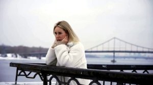 Только не молчи....