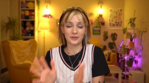 БРИДЖ.Депнуть маму за Корею.ПЕРЕЗАЛИВ