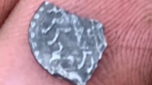 ХИЩНЫЙ КОП и Удельная чешуя ??? Новые находки. #коп