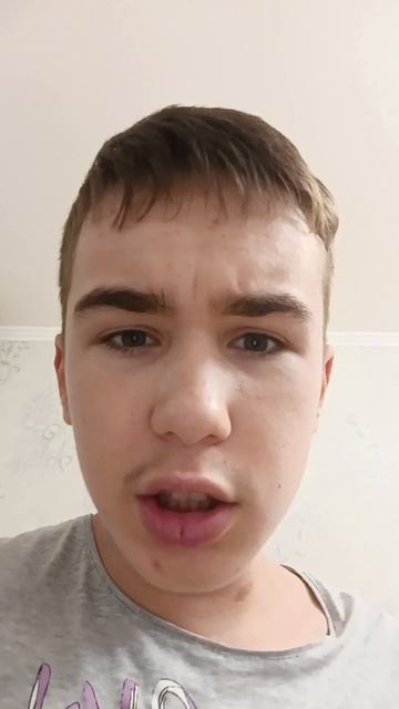 когда у моего папы плохое настроение часть 9