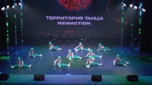 2025-11-22 MurZiki Era Тула.mp4