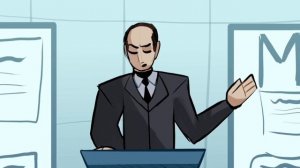 Разговоры О Важном со Станиславом Соломатиным 24 ноября 2025 года | 24.11.25